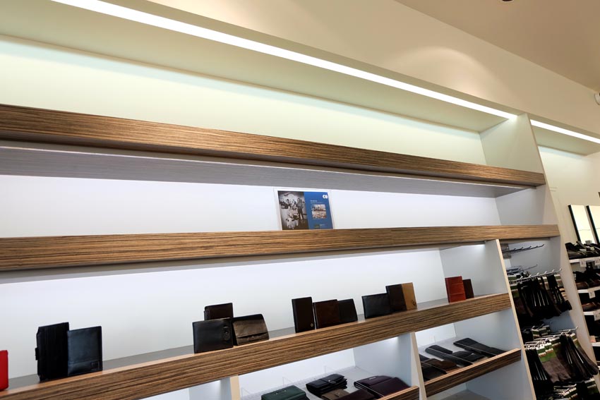 Netheid en precisie Netheid en precisie